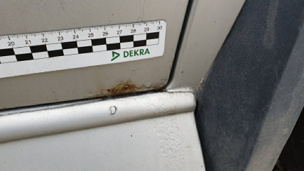 Zdjęcie przedmiotu: Wiosenne obniżki| Prowizja 1% Bus Mercedes-Benz Sprinter 519 CDI 906.655 15.5m Euro 5