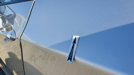 Zdjęcie przedmiotu: Hyundai i30 1.4 CRDi Classic +