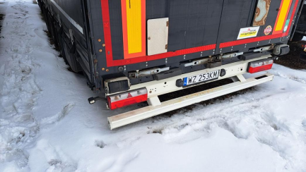 Zdjęcie przedmiotu: KASSBROHRER MEGA 39.0t