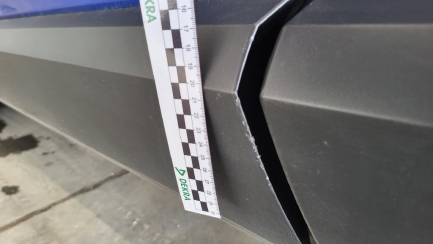 Zdjęcie przedmiotu: Toyota C-HR 1.8 Hybrid Selection