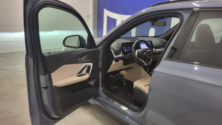 Zdjęcie przedmiotu: BMW X1 sDrive18i M Sport sport-aut