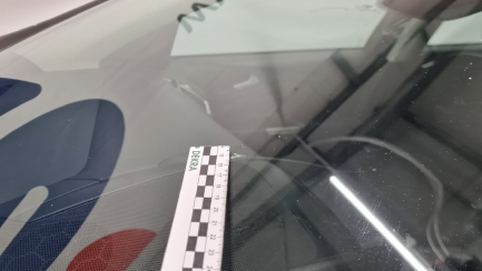 Zdjęcie przedmiotu: Ford Kuga 2.0 TDCi AWD Edition