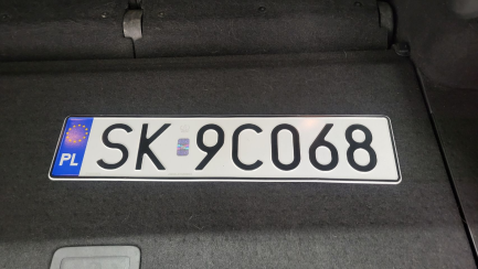 Zdjęcie przedmiotu: Skoda KODIAQ 2.0 TDI 4x4 Style DSG 7os.