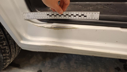 Zdjęcie przedmiotu: Fiat Ducato MAXI HD 2.2 H3-POWER E6.4 3.5t L4H2