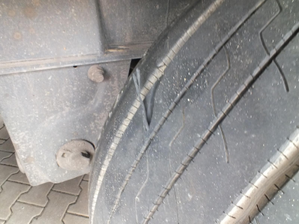 Zdjęcie przedmiotu: 