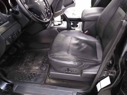 Zdjęcie przedmiotu: Mitsubishi Pajero 3.2 DI-D DPF Instyle 4WD AT