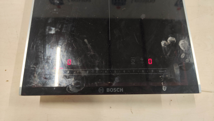 Zdjęcie przedmiotu: Bosch PIB375FB1E hob