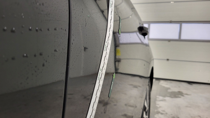 Zdjęcie przedmiotu: Hyundai i30 1.4 T-GDI GPF Comfort DCT