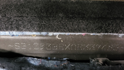 Zdjęcie przedmiotu: Toyota Corolla TS Kombi 1.8 Hybrid GPF Comfort