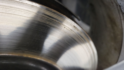 Zdjęcie przedmiotu: LAND ROVER Discovery Sport 2.0 TD4 SE