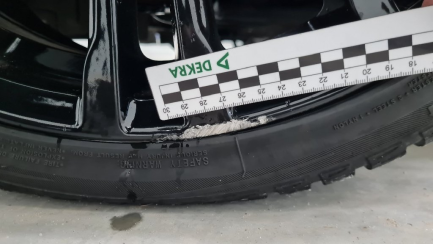 Zdjęcie przedmiotu: Ford Focus 2.3 EcoBoost RS