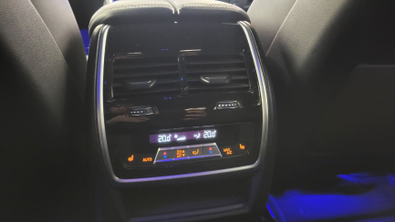 Zdjęcie przedmiotu: BMW X6 xDrive30d mHEV sport-aut