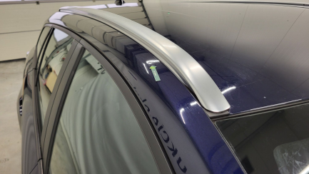 Zdjęcie przedmiotu: Toyota Corolla TS Kombi 1.8 Hybrid GPF Comfort