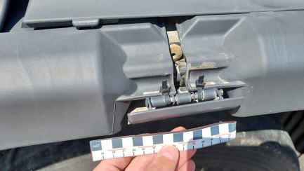 Zdjęcie przedmiotu: SCANIA R420 LA 6x2HNA E5 26.5t