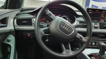 Zdjęcie przedmiotu: 