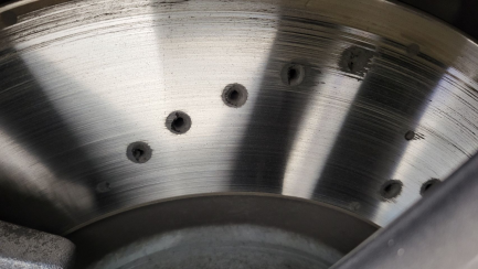 Zdjęcie przedmiotu: Mercedes-benz GLE 400 e PHEV 4-Matic AMG Line