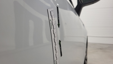 Zdjęcie przedmiotu: Renault Clio 1.0 TCe Equilibre LPG Brak dokumentacji LPG