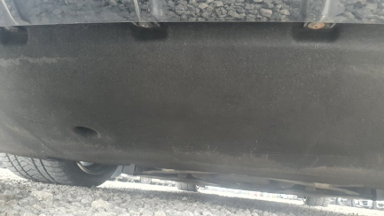 Zdjęcie przedmiotu: Porsche Panamera Turbo S e-Hybrid