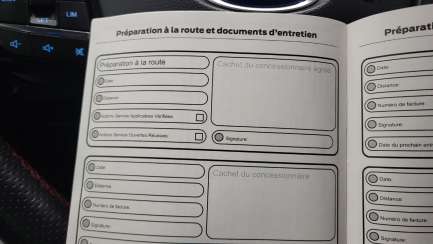 Zdjęcie przedmiotu: Ford Focus 1.5 EcoBlue ST-Line Business