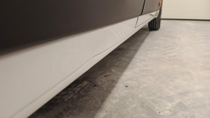 Zdjęcie przedmiotu: Fiat Ducato MAXI HD 2.2 H3-POWER E6.4 3.5t L4H2