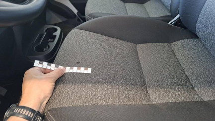 Zdjęcie przedmiotu: FIAT/WIDAR DUCATO MAXI 2.3 M-jet E6d 3.5t L4