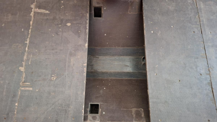 Zdjęcie przedmiotu: WIELTON NS 3 Coil K/13.62