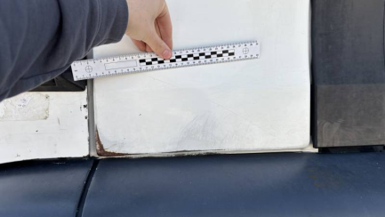 Zdjęcie przedmiotu: MAN TGS E5 26.0t