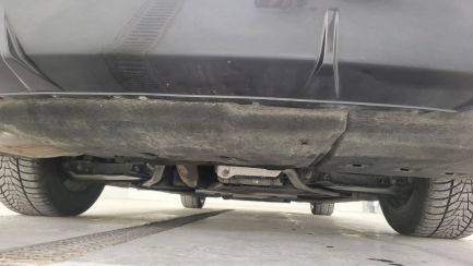Zdjęcie przedmiotu: Audi A8 L 50 TDI mHEV Quattro Tiptr.