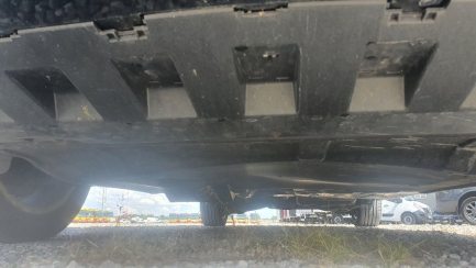 Zdjęcie przedmiotu: Mercedes-benz V 250 d 4-Matic Avantgarde 7G-Tronic