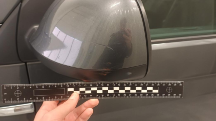 Zdjęcie przedmiotu: Volkswagen Caravelle Comfortline DSG