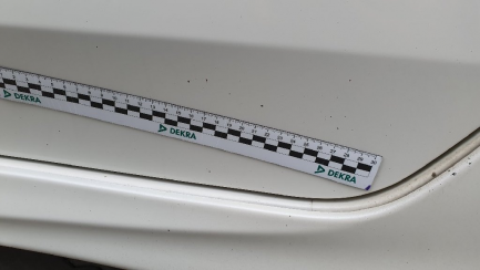 Zdjęcie przedmiotu: Honda Accord 2.4 Type S