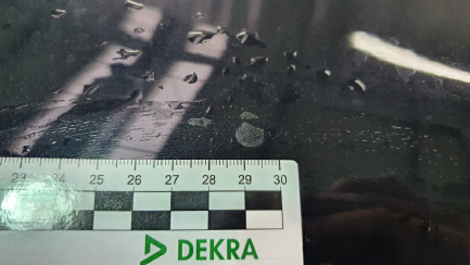 Zdjęcie przedmiotu: Porsche Cayenne II DIESEL