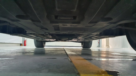 Zdjęcie przedmiotu: Bmw X4 SUV