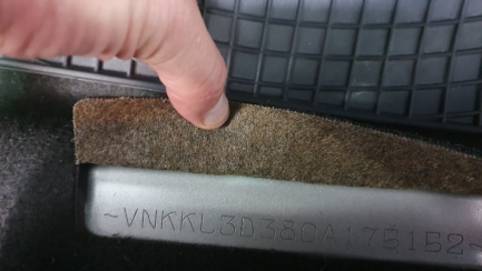 Zdjęcie przedmiotu: Toyota Yaris