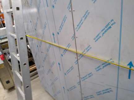 Zdjęcie przedmiotu: Smoking and cooking chamber