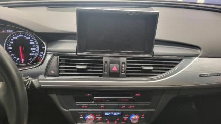 Zdjęcie przedmiotu: Audi A6 Allroad 3.0 TDI Quattro Tiptr.