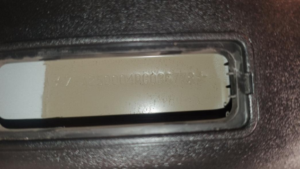 Zdjęcie przedmiotu: Fiat Ducato MAXI HD 2.2 H3-POWER E6.4 3.5t L4H3