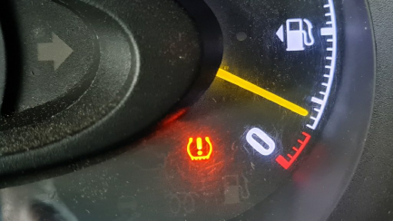 Zdjęcie przedmiotu: Opel Vivaro L2H1 2,9t 1.6 BiTurbo CDTI Euro 6 1598ccm - 125HP