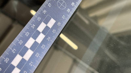 Zdjęcie przedmiotu: Dacia Duster Tce Prestige