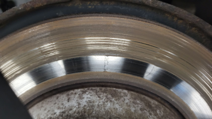 Zdjęcie przedmiotu: Volkswagen ARTEON Shooting Brake 2.0 TSI Elegance DSG