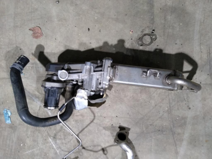 Zdjęcie przedmiotu: Wiosenne obniżki| Prowizja 1% Car parts for Volkswagen Passat