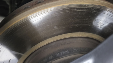 Zdjęcie przedmiotu: Hyundai Elantra 1.6 Smart