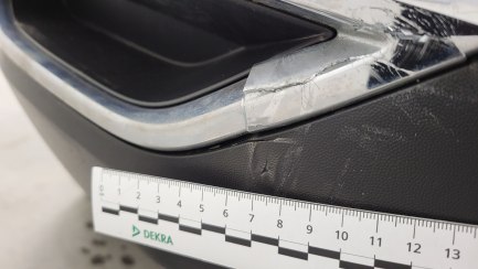 Zdjęcie przedmiotu: Volkswagen T-ROC 2.0 TDI SCR DPF Premium DSG