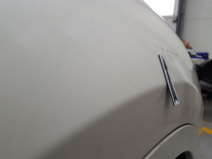 Zdjęcie przedmiotu: Maserati Levante