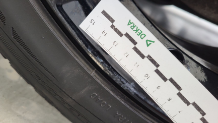 Zdjęcie przedmiotu: Audi A6 Avant 40 TDI mHEV Quattro Sport S tronic Oświadczenie o utracie DR