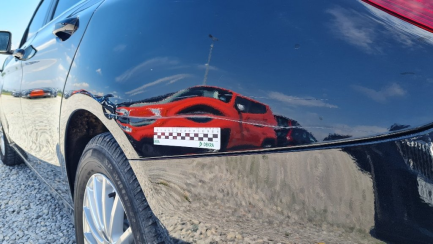 Zdjęcie przedmiotu: Mercedes-benz C 200 7G-TRONIC