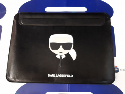 Zdjęcie przedmiotu: Laptop / Notebook Apple MacBook Pro 13" z Touch Bar, 4-rdzeinowy Intel Core i5 1.4 GHz , 8 gen, RAM 8 GB, dysk 512GB SSD kod producenta: MXK52ZE/A z akcesoriami