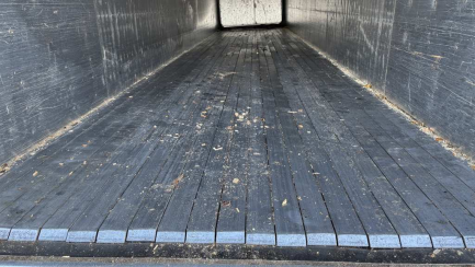 Zdjęcie przedmiotu: STAS S300ZX