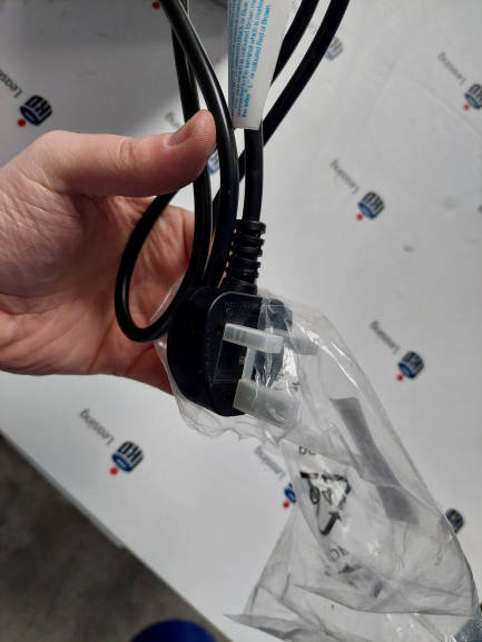 Zdjęcie przedmiotu: Serwer Dell PowerEdge T440