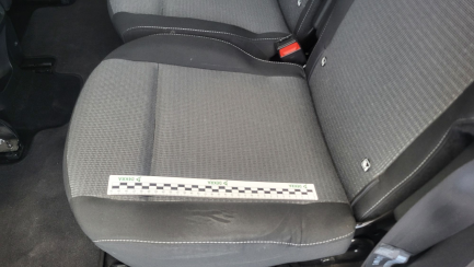 Zdjęcie przedmiotu: Toyota Proace City Verso 1.2 D-4T Family
